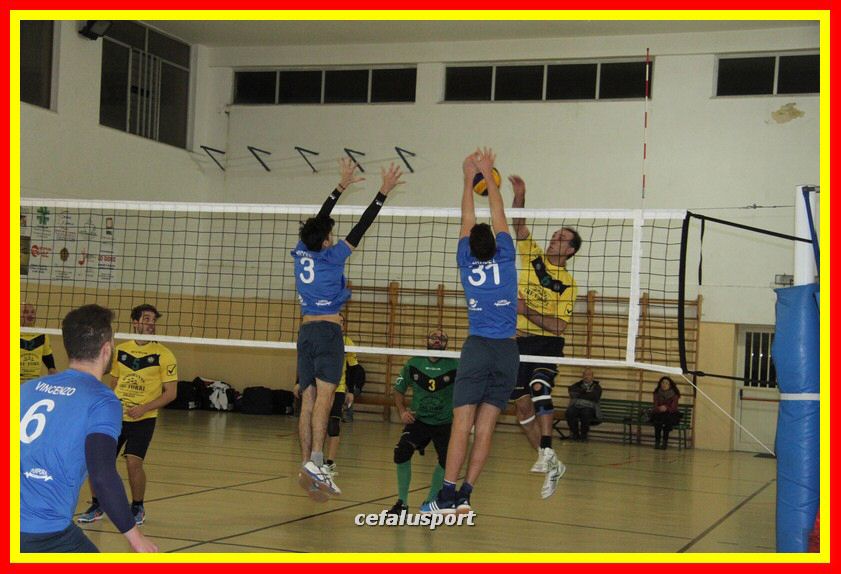 170114 Prizzi 054_tn.jpg